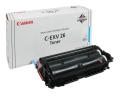 cexv26c-11422