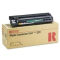 f-ricoh-beben-swiatloczuly-typ-320-400633-7867