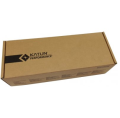 katun-209551