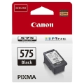 ICAPG575XXBG-210929