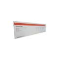 pfokc9000xp4g-oki-paper_-1_-1_18154-209120