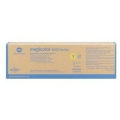 A0DK252-192221