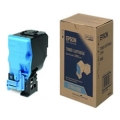 Epson_S050592-12659