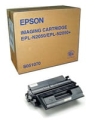 EpsonS051070-25874