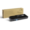 TXE106R3510G-16483