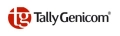 tally-25253