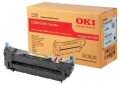Oki 44472603-192032