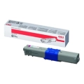 Toner Oki 46471114 Oki Magenta C813-13262