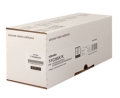 26sk7k.JPG-14058
