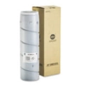 8932-704-25624