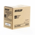 pol_pl_Develop-Toner-Cartridge-A0X51D7-standar-193905