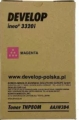 develop magenta.JPG-210146