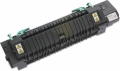 5_ic_27578887-25890
