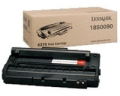 LEX18S0090-978