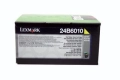 wklad-laserowy-lexmark-24b6010-yellow-oryginal-25044