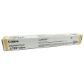 TCAT07XXXXYG-211469