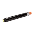 43651_29825_9861-194209
