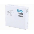 450px_Tally_43837-25257