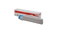 Toner Oki 45536507 Cyan C931-13274