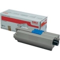 Toner Oki 46471116 Oki C813-13260