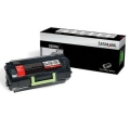toner-oryginalny-lexmark-522ha-52d0ha0-czarny-210149