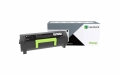 toner.JPG-210150