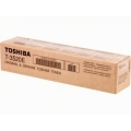 450px_Toshiba_T3520E(1)-9144
