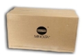 9967000777-16639