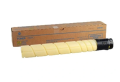 A33K25G-206134