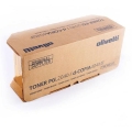 tlipgl2040bg-204545