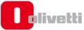logoOlivetti-10883