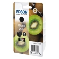 wklad-atramentowy-epson-202-c13t02e14010-black-25903