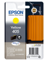 C13T05G44010-208146