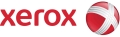 xerox-13362