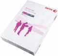 papierx-22209