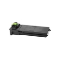 Toner Katun do Sharp MX M260-14308