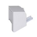 xerox_497k03870-205665