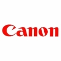 canon_logo-211388