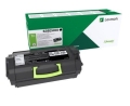 tusz-lexmark-mx717-718-czarny-25000-str-63b200-13972