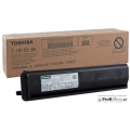 450px_Toshiba_T1810E_5K-14079