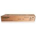 450px_Toshiba T-FC75E-K_1 (1)-25482