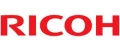 ricoh-7922