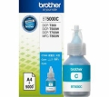 large_BT5000C-204805