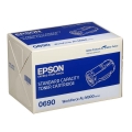 CEPA050690BG-14339
