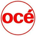 oce-191893