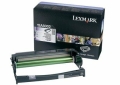 12A8302-204185