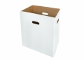 HSM_Cardboard_box_P2_JPGPueZNQIHbk9Q2_1280x128-209818