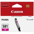Canon CLI-581M-194879