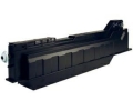 big_Pojemnik-Katun-A0DTWY0-210944