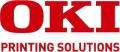 oki2-191332